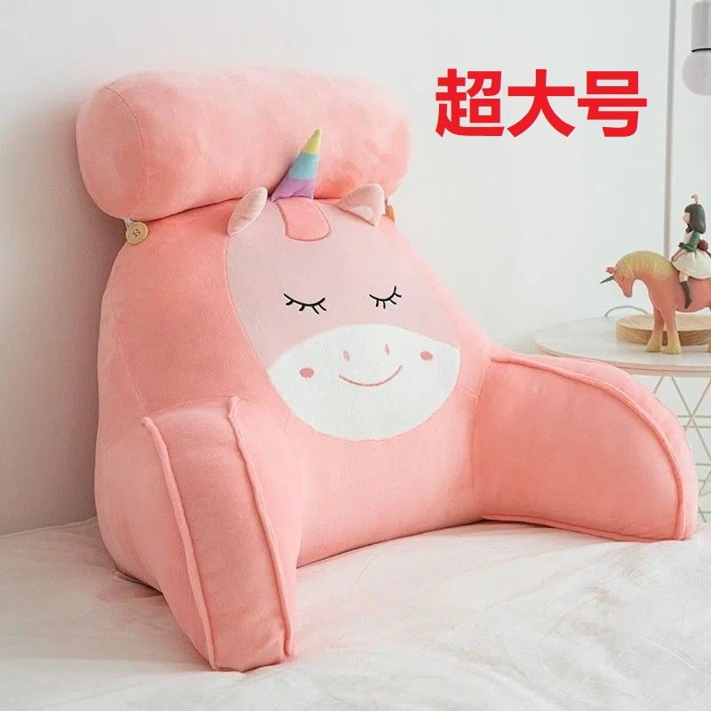 5c913483-88a0-4ec5-9a93-73166db79262.jpe