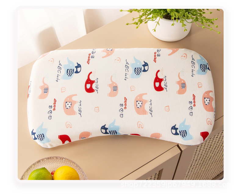 宝宝记忆枕2_08.jpg