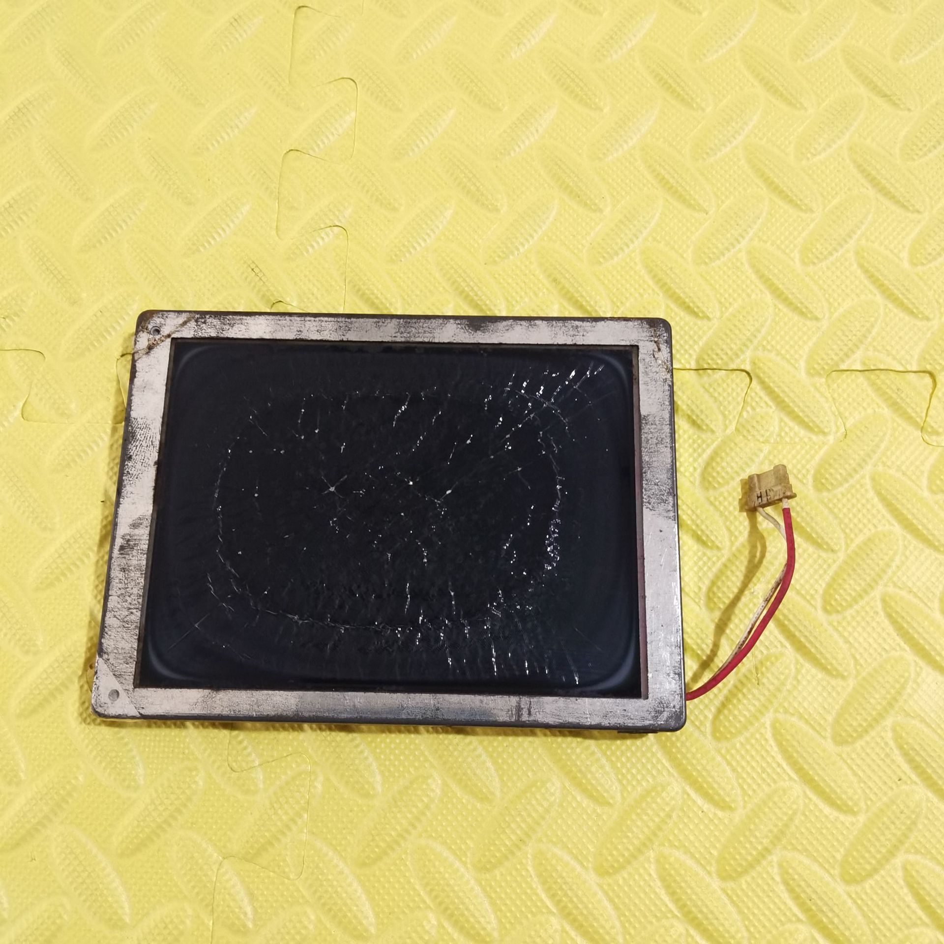 原装现货出售LQ6BN01拍前请联系客服确认型号和参数