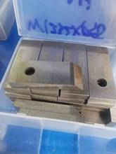 ˮ���������D��Ƭ