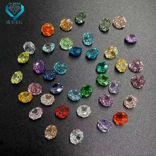 5Aǧ����߅õ�����ʯ��ʯ���l �����߅���ʯ��ᔽ�ָ���ʯ