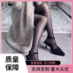 �Ը����A�Q�l�ֹ��C荳�����ɫ�z�m����ǧ�������@����͸�W�tѝ�m