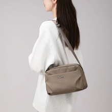 Ůʿб����r���¿���������ˮС�������s�p��������Άμ狌����