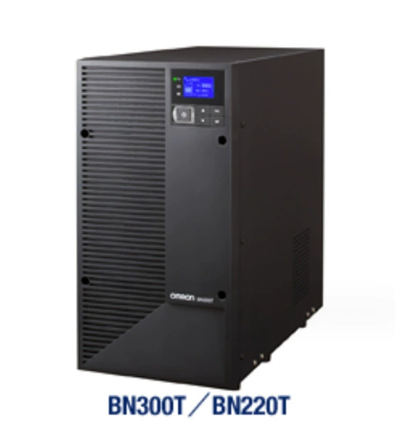 Omron Omron BAB100R Беспроводная серия питания BU100RW