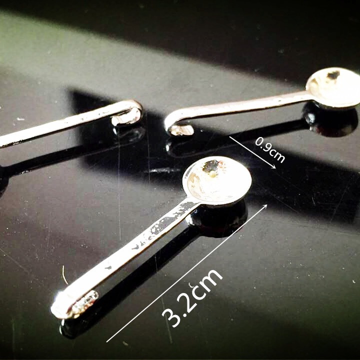 dollhouse  miniaturesʳ�� diy ģ�� ���� ��� ���� ʳ�����Ʒ