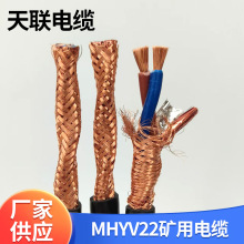 MHYAV�V��ͨ����| HYAT��|��r �������HYAT��|����