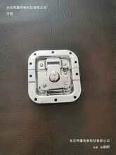 ���i����������I���������������i���O���׼��߅��������Ԕ��