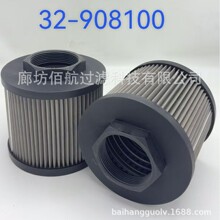 ���̻�е333/C6860 32/908100 333C6860Һѹ������о װ�ػ����