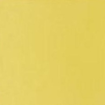 빨간색 레몬 노란색