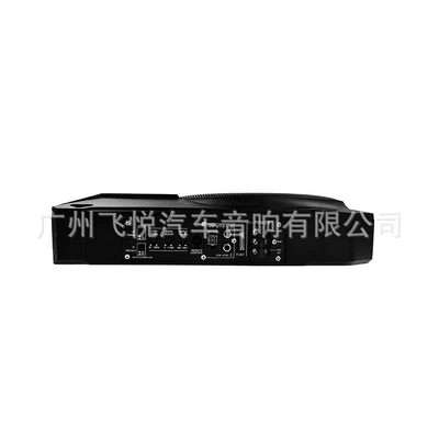 Manufacturer Car Subwoofer Car speaker/subwoofer