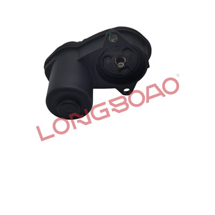 适用于宝马G38OE:34216870567分泵电机卡钳电机刹车电动静音-阿里巴巴