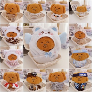 �H���·�������10CM�޻������·��󱿹�֮�ҿɴ��r��ë�ȴ��l��