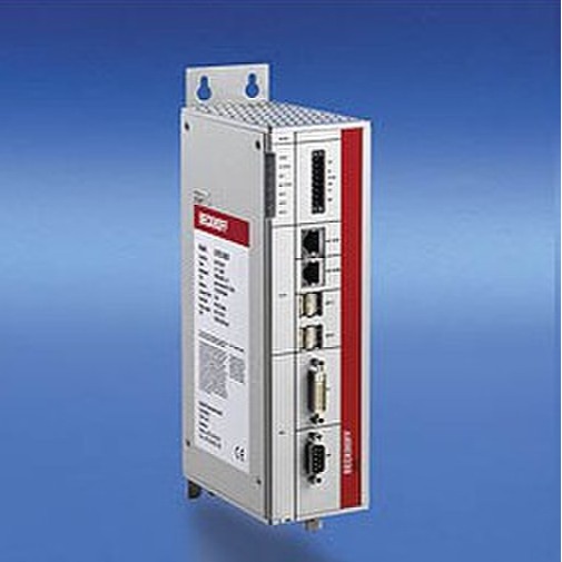 苏州茂海优势供应德国BECKHOFF 倍福   KL3468