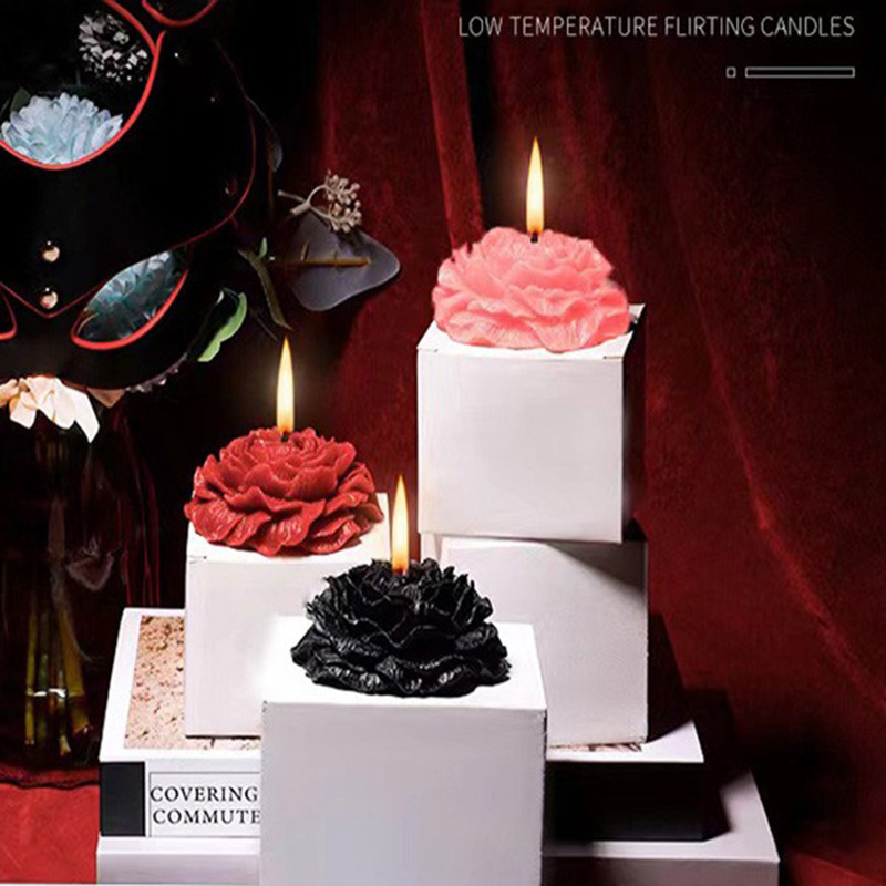 ehhKwxKF_m_b203d6d549098cd5a15