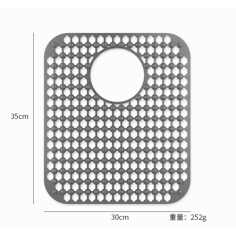 O1CN01b6f0NQ2DjSlnDgUSW_!!2208