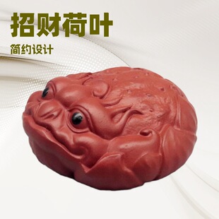 ���d��ɰ�茙�[�����B�����U�ℓ�₀�Ժ͚���ؔ���~����t��