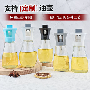 ���ƏN����Ʒ�����͇��͉ؼ����ܷⲣ������ʽ�F���͉ؿ���
