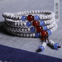 ��������Ƭ��DIY�m�{�����Ҏ��4&times;6MM216�w��Ů��ʽ����S�����l