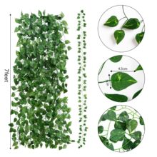 ���쳣���پGɫ���h���ّҒ�ֲ�ﱳ�����g�����b������}�Ɍ�