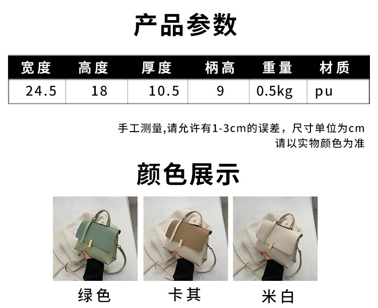 h2uTiviiztSHn2aJjQ1aWoMmVS8pYQpG0ra5