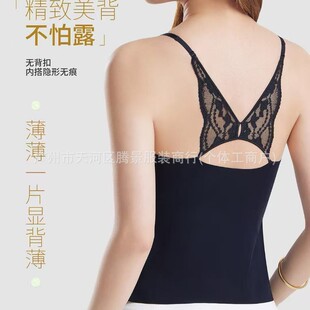 �ٽz�������±��Ĺ̶�����ʽ�Ը����ȴ�o�Ȧ��������1339