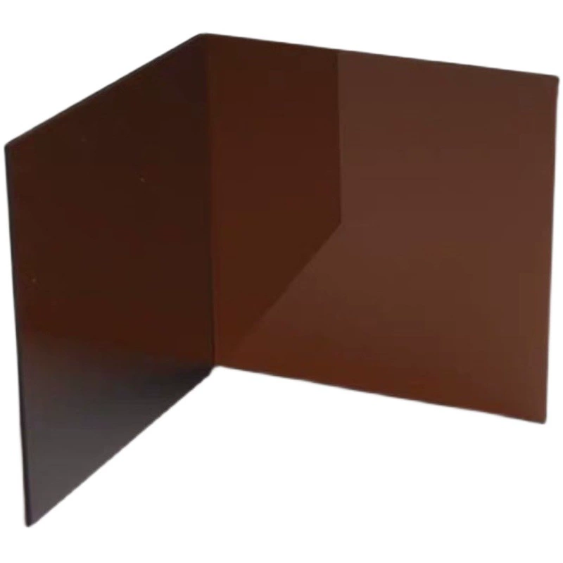 220V/110V Акриловая машина горячего изгиба с углом позиционирования с кронштейном из плексигласа пластиковый ПВХ гибочная машина