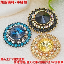 ׁLϽ荼~۴L_ƤݷbobDY