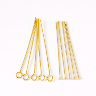 diy��ɫ�����18K���0.5���S�~����T��ᘴ�����9���B41��ɫ�ٴ�