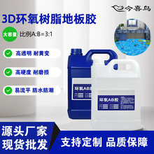 |ݸSh֬ABذӲzӹ̷ˮƺzˇg͸