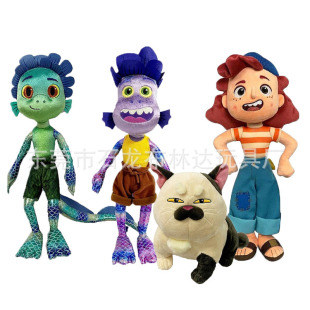 �F؛Luca����ؐ�к���ë�q�����������������ɫŮ��������������