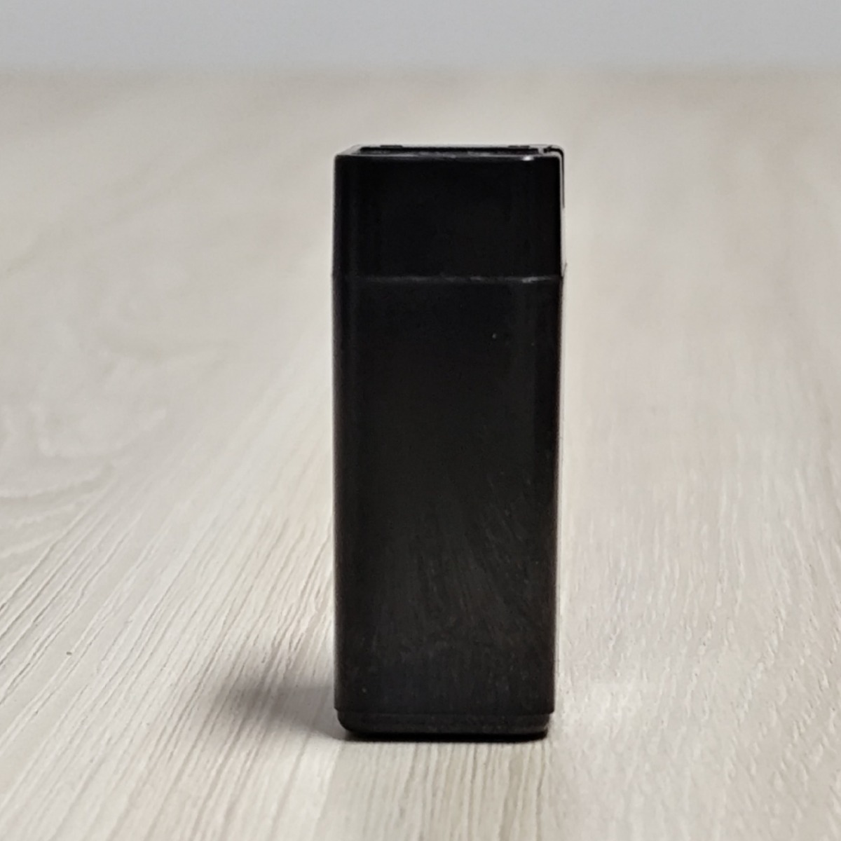 JN4V0.6Ah ֱֵͲߡġ̨Ƶص