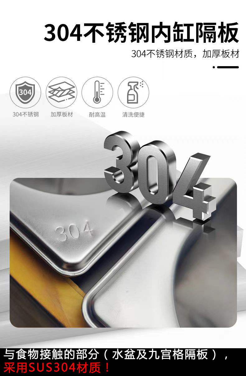 微信图片_20240824095032