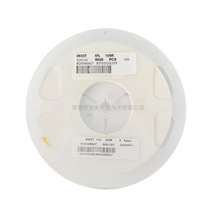 LR12FTWSR010 1% 75PPM 2512 10���W2W3W Viking�Ͻ������