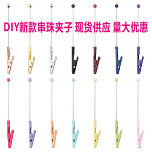 ���َ��X�{�~�㺞�A ����diy������Ƭ�A����������ԊA��Ƭ�A���l