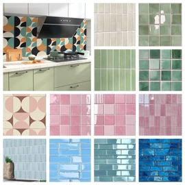 挂饰挂件;墙贴;户外庭院摆件