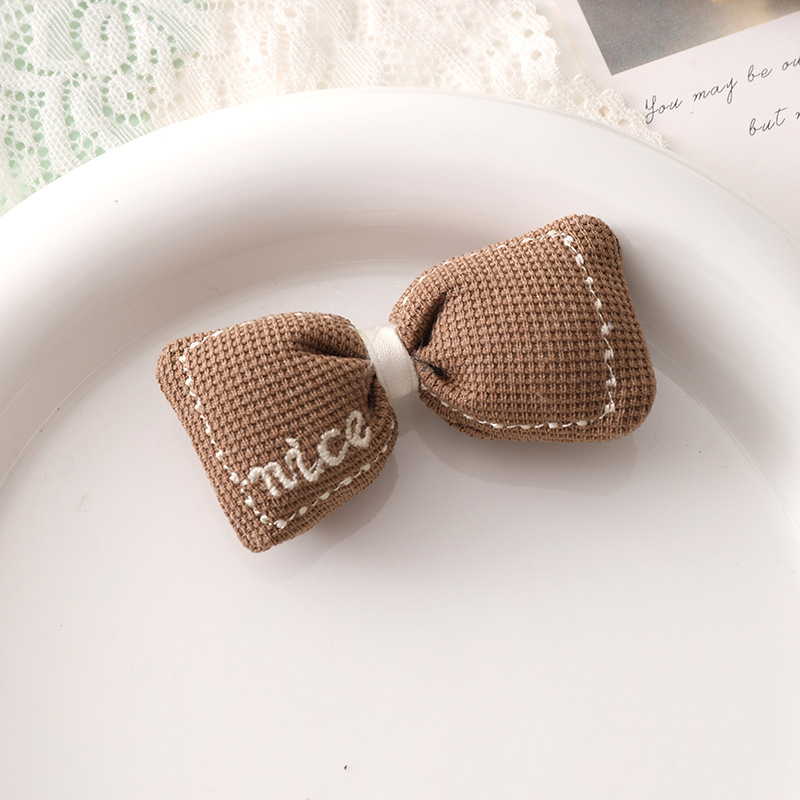 微信图片_202309031934345