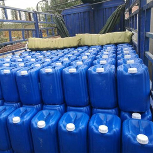 ����Һ�wK12 �l�݄� �黯�� ʮ����������c �gӭ���ӆُ