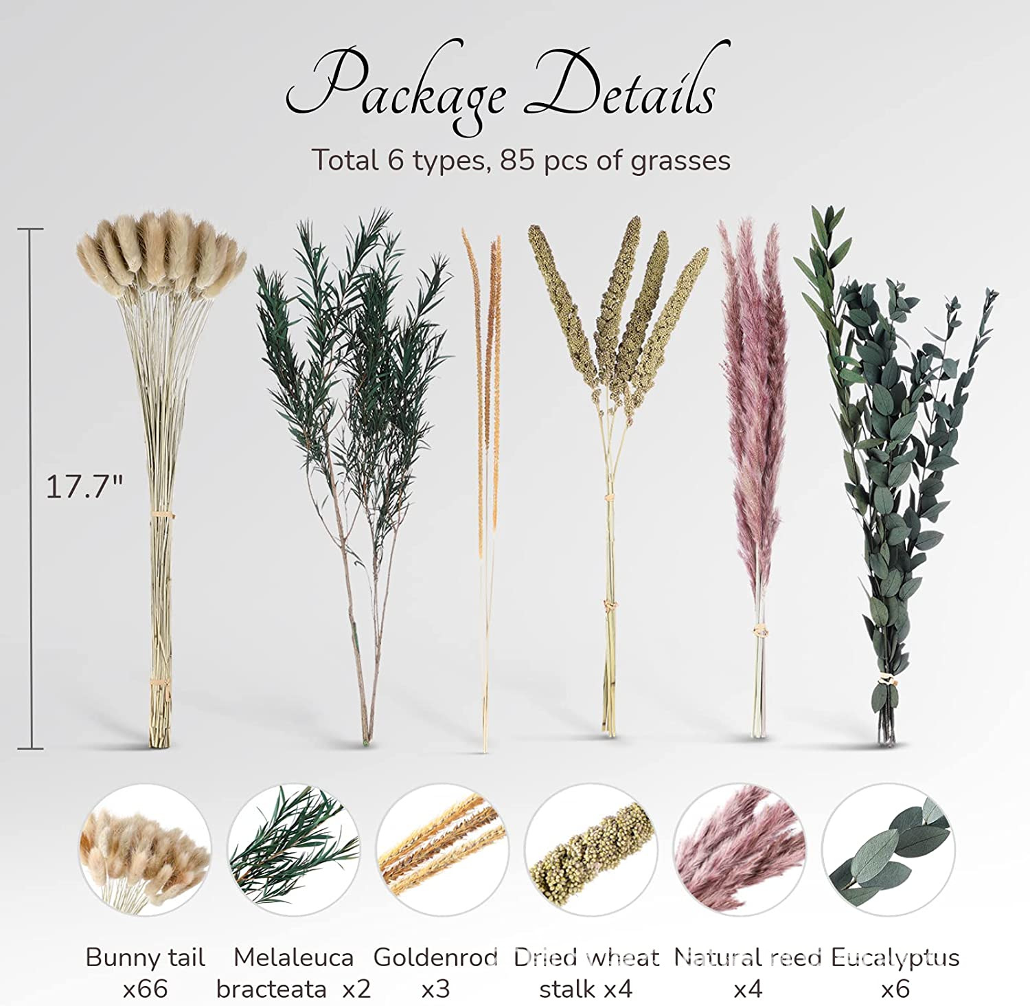 O1CN01lbh8GL1FgpboS0Uhy_!!2207849840517-0-cib.jpg?__r__=1684720921814