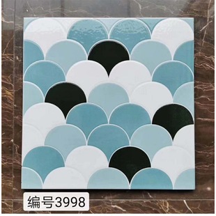 W300300~[yɴu{ɫų͏duϴgԡҷشu