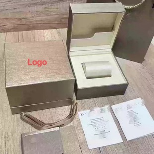 �������ֱ��н�ɫ�¿�����ֱ��ռ{ȫ�׈AͲ���^���b�Ќ��ұ���