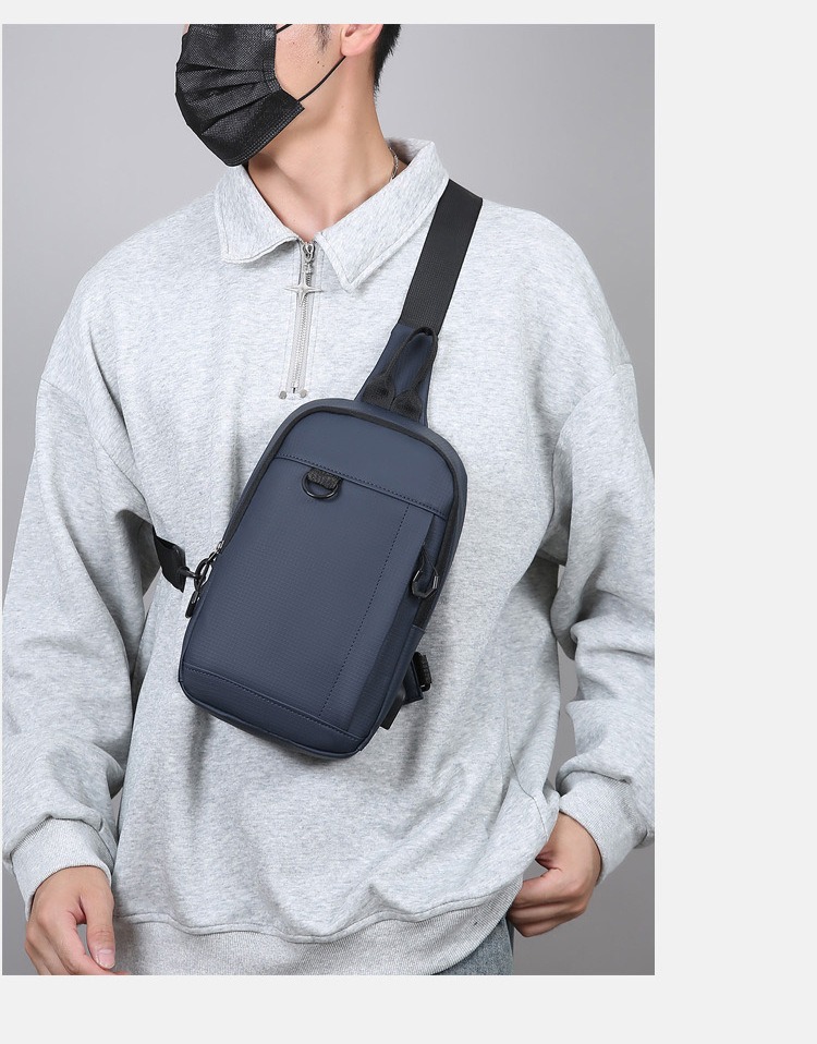 45_O1CN014gUxMd1xLACm8reHO_!!2