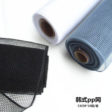 �r�����b���WPPӲ���WӲ�W�ָ���ɫ�r�����b���W����10�a