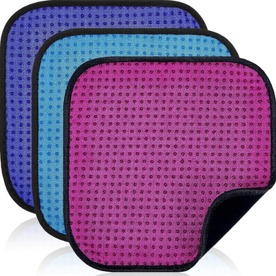 Foreign trade Cross border Specifically for Bowl Wipes fibre Bowl clean towel Bowl towel