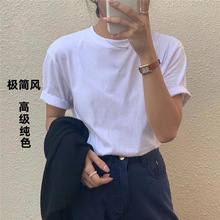 �n�L�¿��ɫt��Ů�ļ�����Ůʿ�������¶��䴺��ȴ�ɴ����