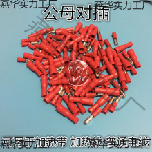 늟ᎧӾ^ĸ늾^Ӿ^ӟᾀ^BӶ