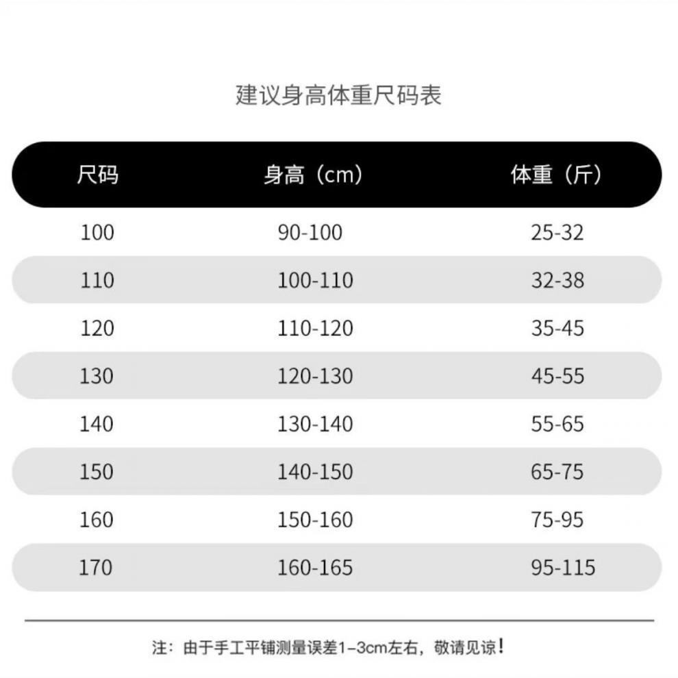 a7bfd0fd-634d-47ab-8a02-b62be229b353.jpe