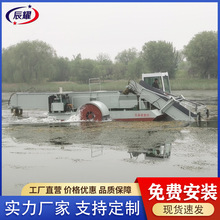 ����JȔ�Ѳ��ո ˮ���s������������ ȫ�Ԅ�Һ�����ݴ���ݴ�