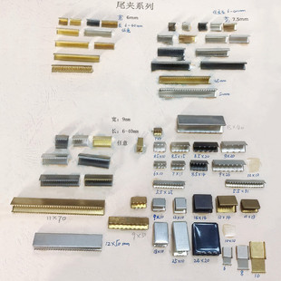 �~���|Ƥ���۷��b�o�Ͽ���β�A���X�i߅�A������o�۷��������