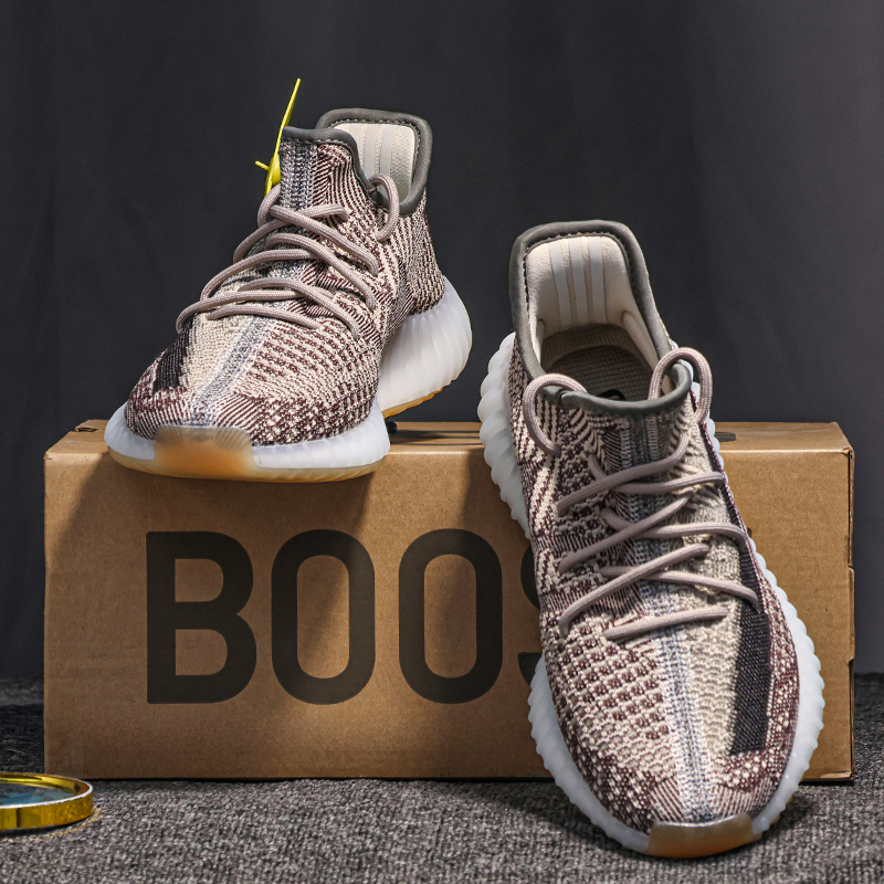 Legend Edition 350—Khaki Gray—[Invincible and Really Explosive]