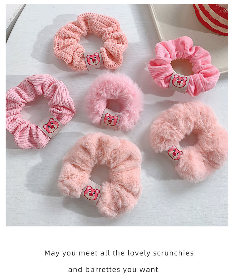 粉色草莓熊发圈_06.jpg